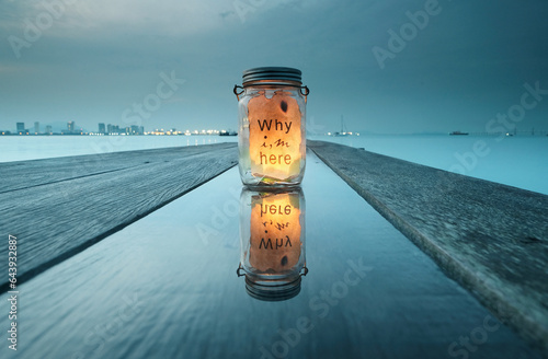 Search, why am I here, why, why, question, vocation, motivation, change, who am I, what do I want, where do I want to go, goal, life, WARUM, WARUM BIN ICH, WESHALB, Suche, Warum bin ich hier