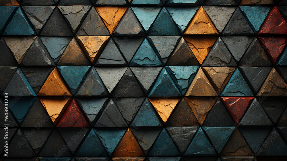 pyramid background texture pyramid background texture