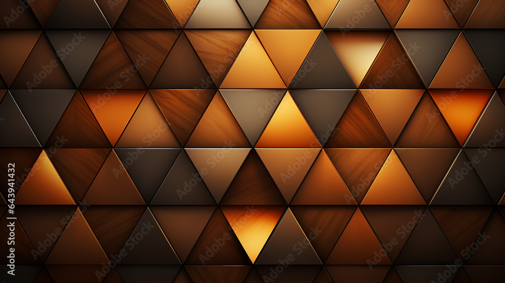 pyramid background texture pyramid background texture