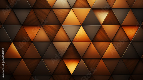 pyramid background texture