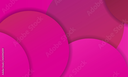 Abstract light Pink background, Pink gradient