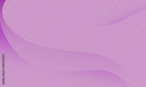 Abstract gradient background. Yellow and pink color with halftone decoration.