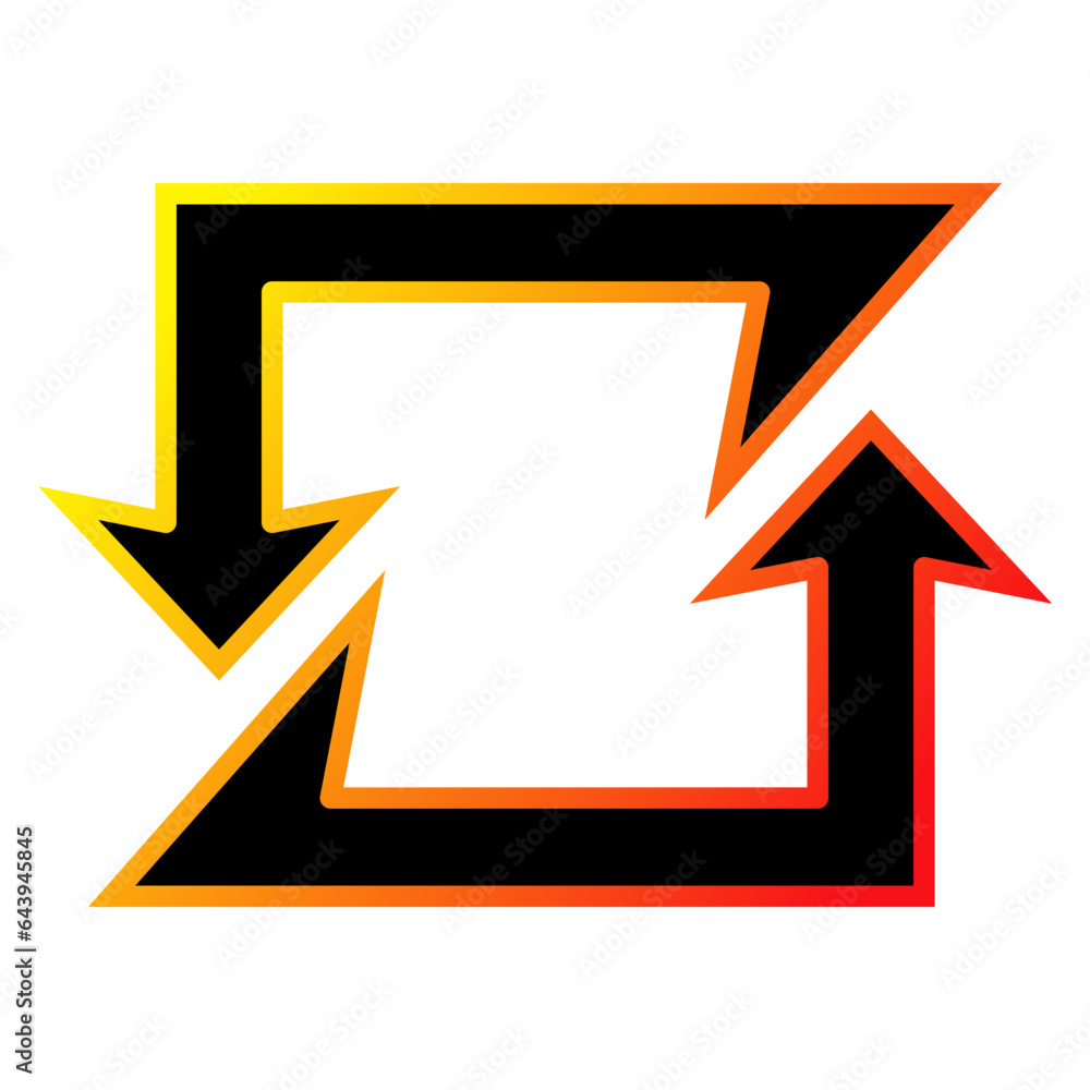 Sync Icon Sync Icon