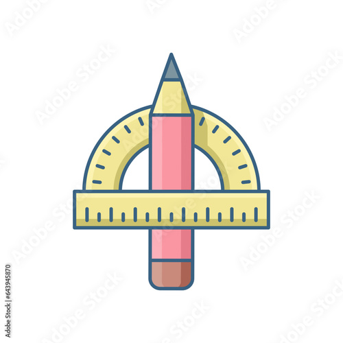Geometry