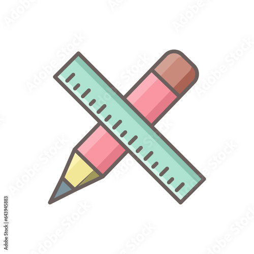 Geometry