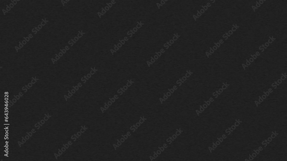 Glitch and noise television defects with artifacts on black texture, abstract tv, vhs and movie style background Glitch and noise television defects with artifacts on black texture, abstract tv, vhs and movie style background