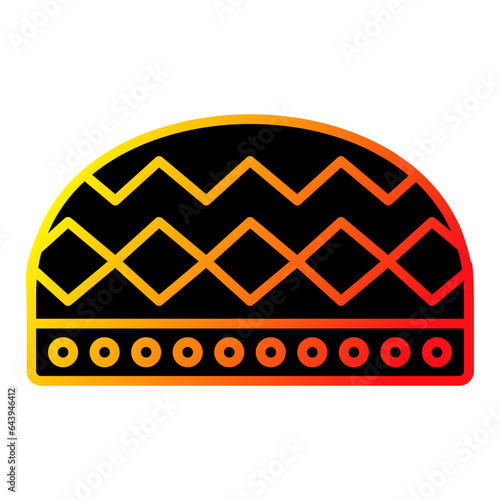 Hat Icon