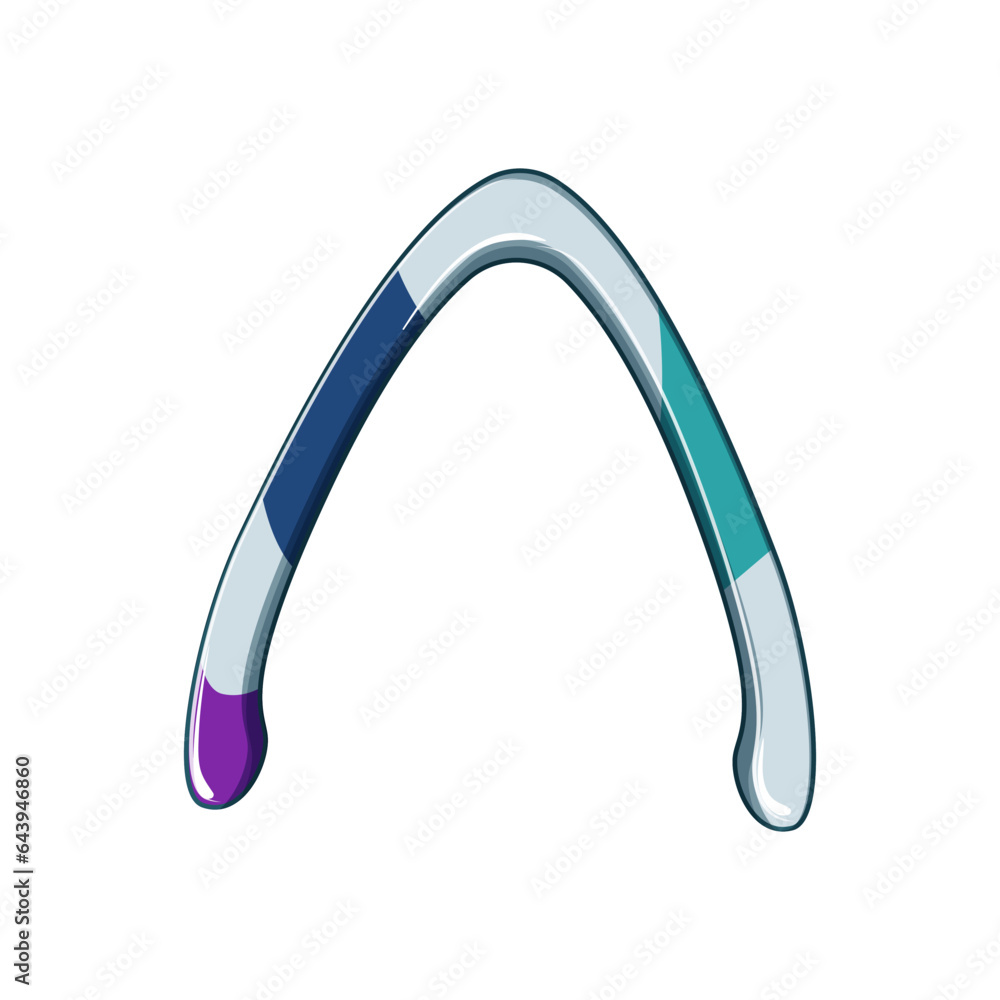 throwing boomerang cartoon. symbol business, consequence kangaroo, plain curve throwing boomerang sign. isolated symbol vector illustration throwing boomerang cartoon. symbol business, consequence kangaroo, plain curve throwing boomerang sign. isolated symbol vector illustration