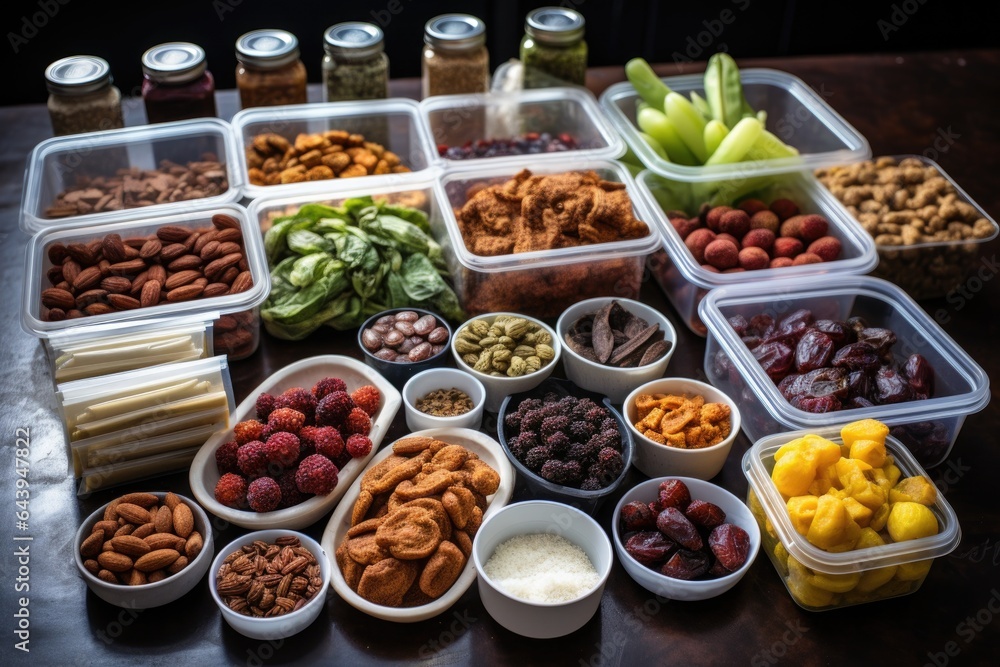 labeling meal prep containers with dates and contents labeling meal prep containers with dates and contents