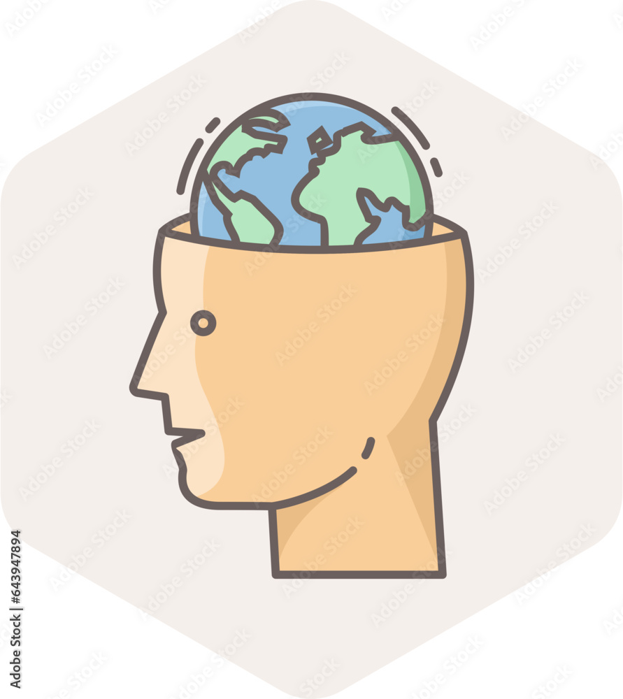 Global Learning Global Learning