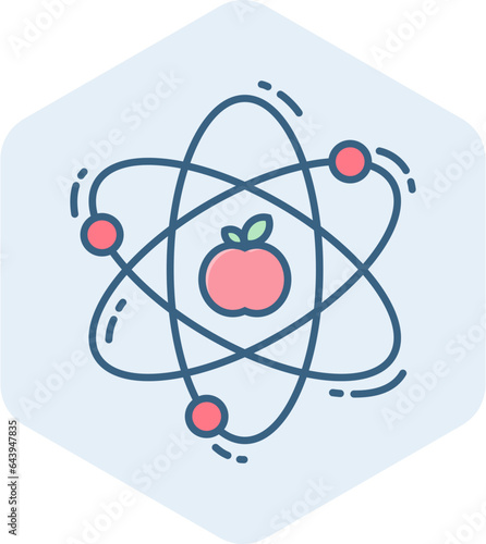 Atom
