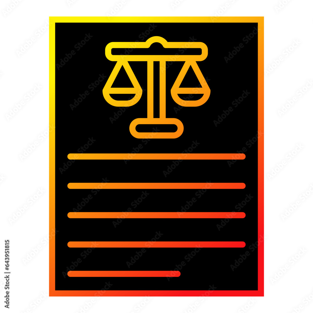 Document Icon Document Icon