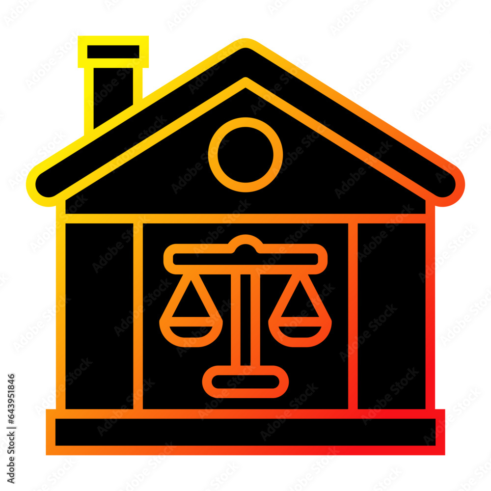 Property Icon Property Icon