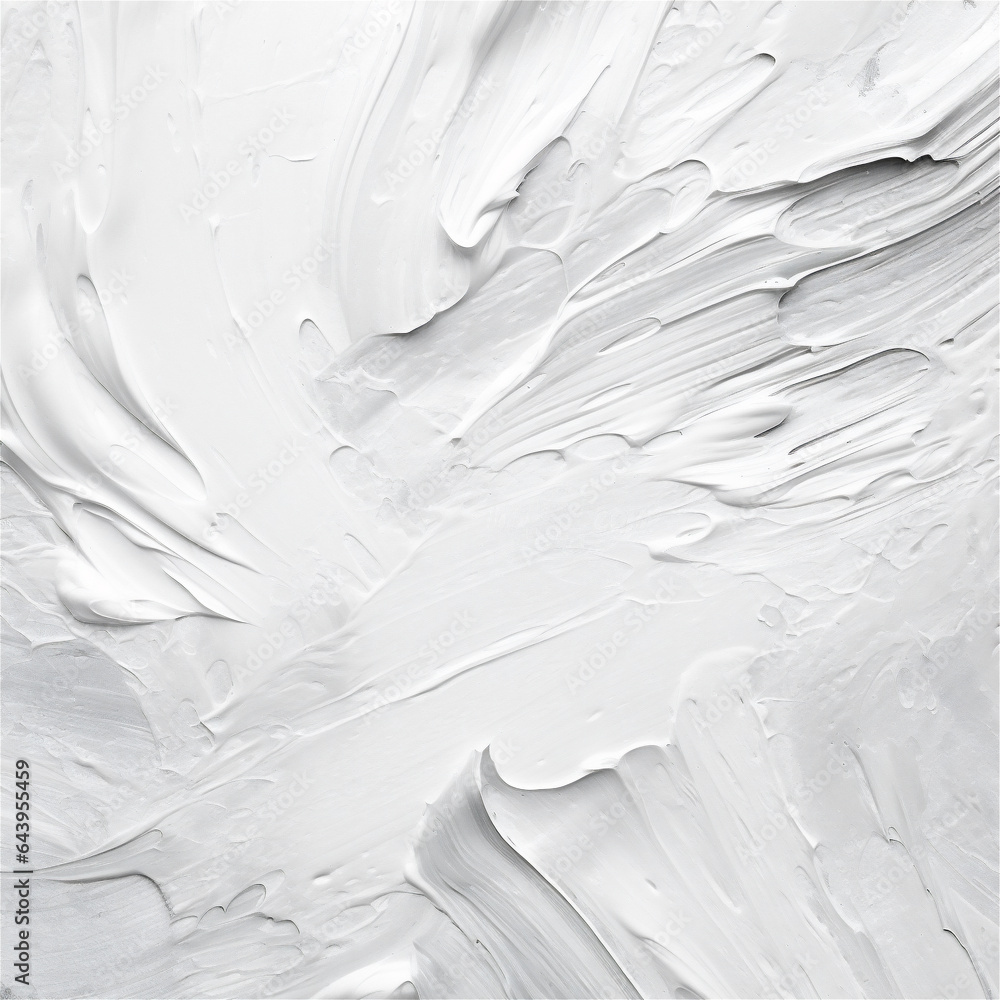 Obraz premium paint texture background