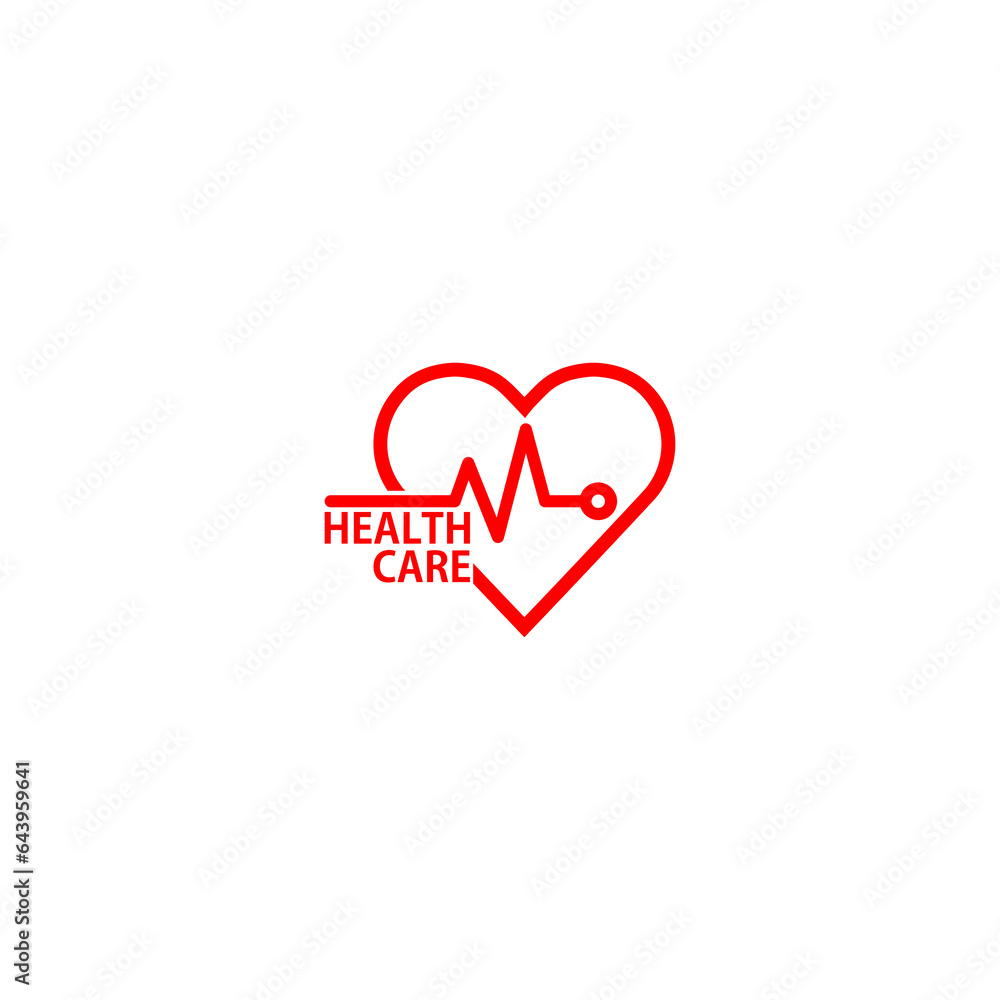 Health care icon isolated on transparent background Health care icon isolated on transparent background