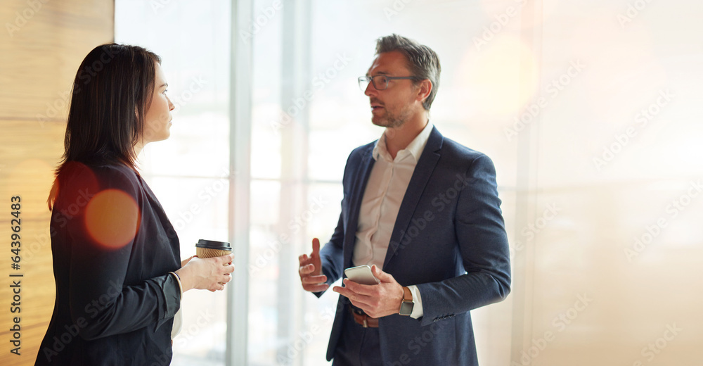 Business people, team and manager talking, planning and advice for Human Resources feedback and company management. Professional woman and corporate executive or boss in discussion for HR planning Business people, team and manager talking, planning and advice for Human Resources feedback and company management. Professional woman and corporate executive or boss in discussion for HR planning