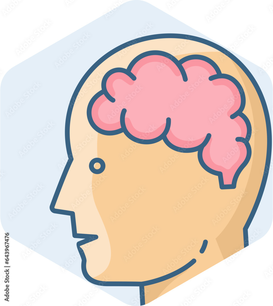 Human Brain Human Brain