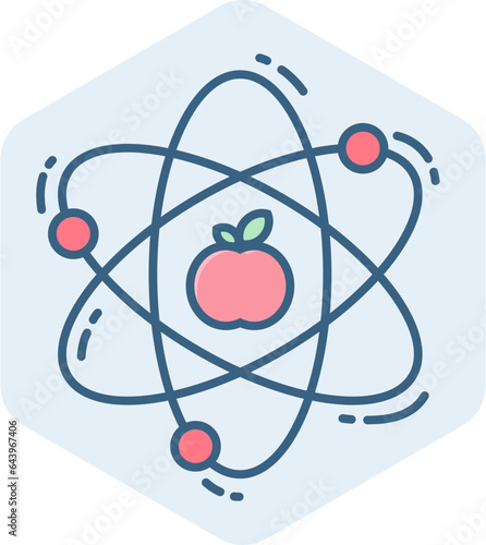 Atom