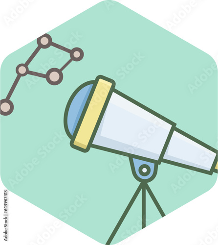 Telescope