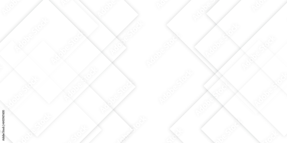 Abstract squares vector background .Abstract geometric shape from gray cubes Abstract squares vector background .Abstract geometric shape from gray cubes