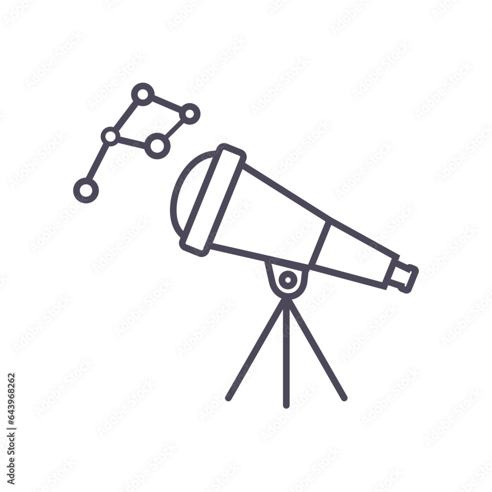 Telescope Telescope