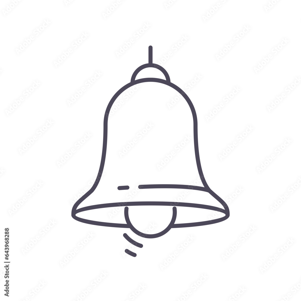 Bell Bell