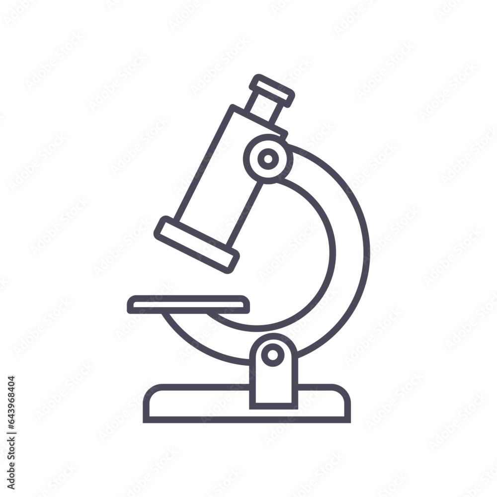 Microscope Microscope