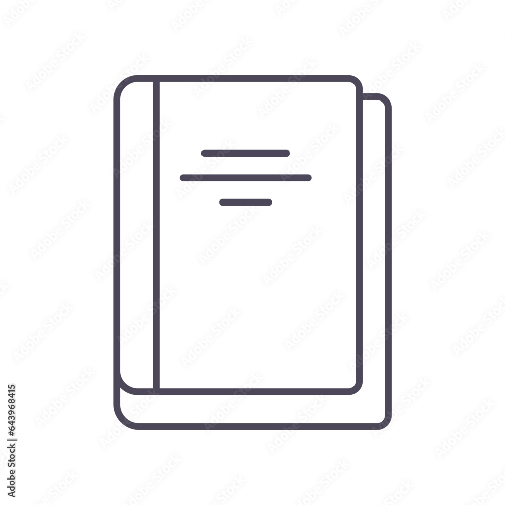 Notebook Notebook