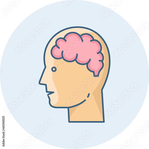 Human Brain
