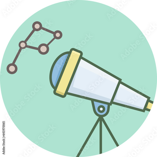 Telescope