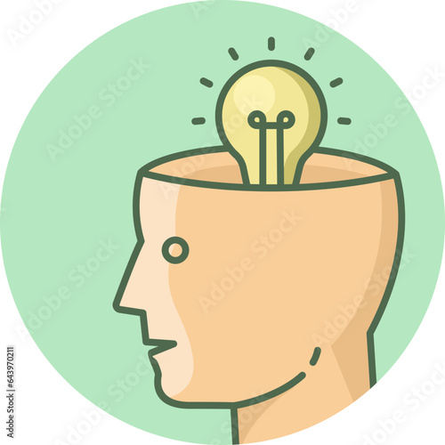 Human Idea