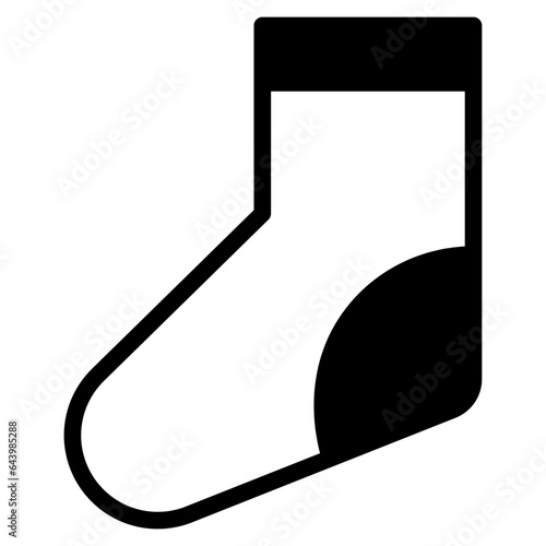 sock dualtone 