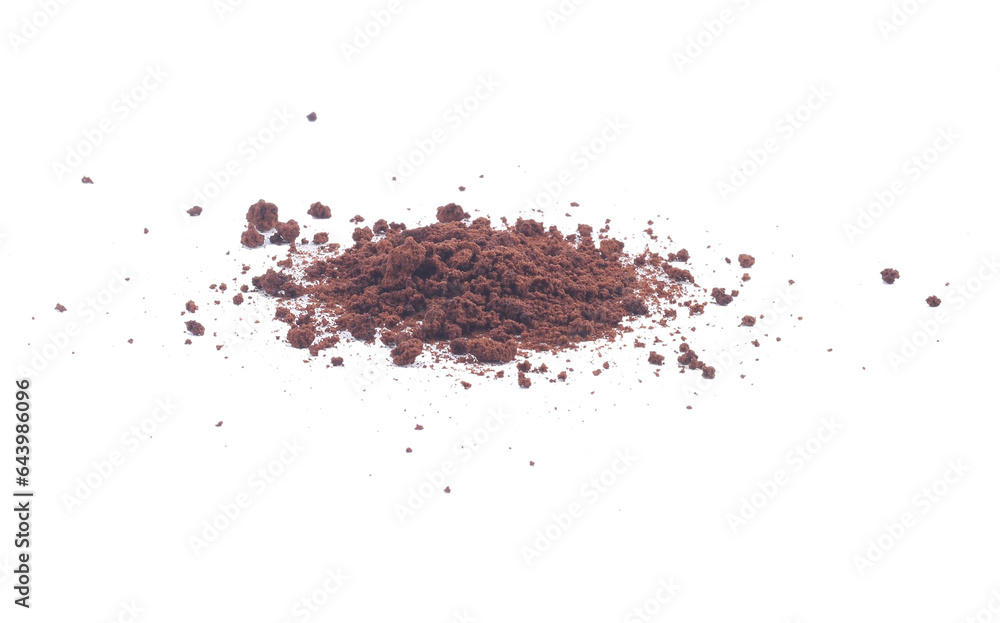 coffee powder transparent png coffee powder transparent png