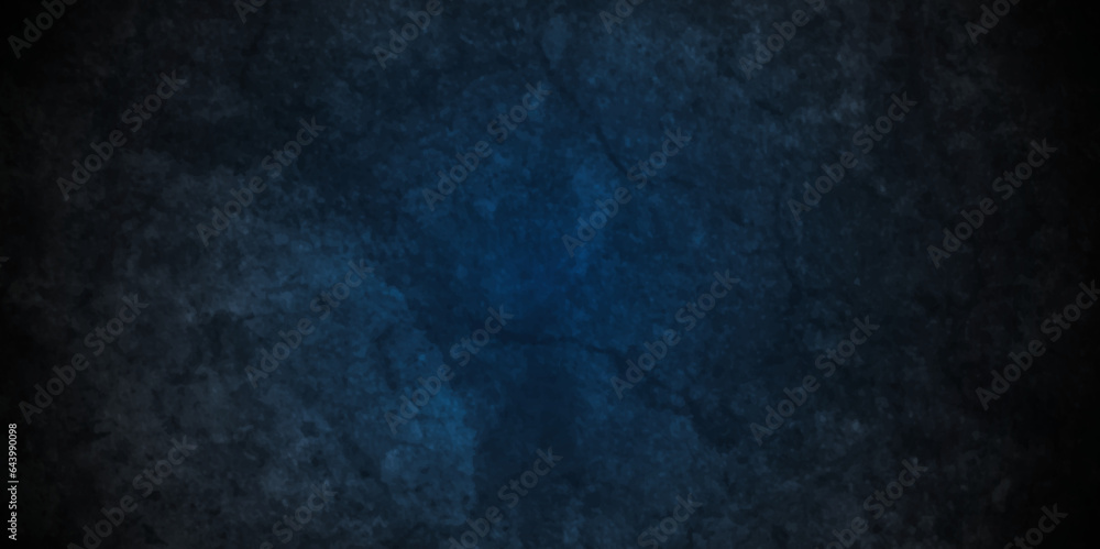 Modern charcoal stucco blue stone marble wall texture. Cement dark blue wall grunge backdrop background. Monochrome slate grunge concrete wall black vintage marbled textured blackboard background. Modern charcoal stucco blue stone marble wall texture. Cement dark blue wall grunge backdrop background. Monochrome slate grunge concrete wall black vintage marbled textured blackboard background.