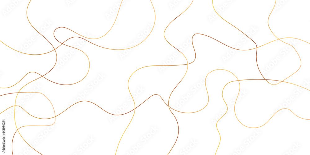 Peach beige color light abstract background with pastel random lines hand drawn brush strokes vector creative chaos. For typography and digital use. Peach beige color light abstract background with pastel random lines hand drawn brush strokes vector creative chaos. For typography and digital use.