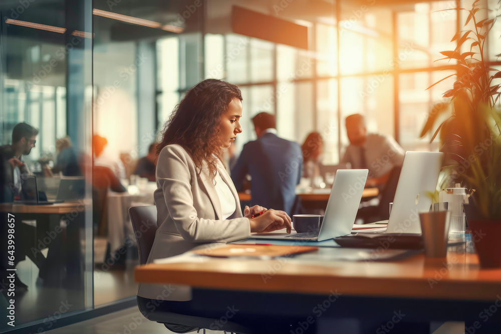group of business professionals come together to work collaboratively, selective focus, business concept. group of business professionals come together to work collaboratively, selective focus, business concept.