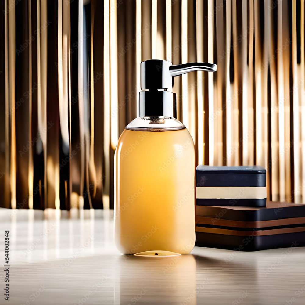 photo of a soap dispenser photo of a soap dispenser