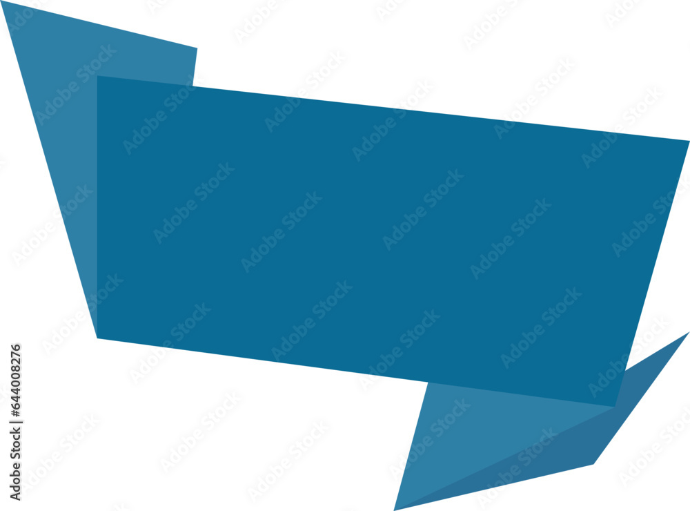 text box text box