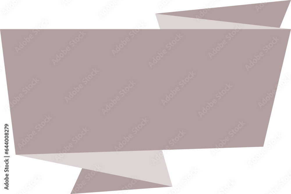 text box text box