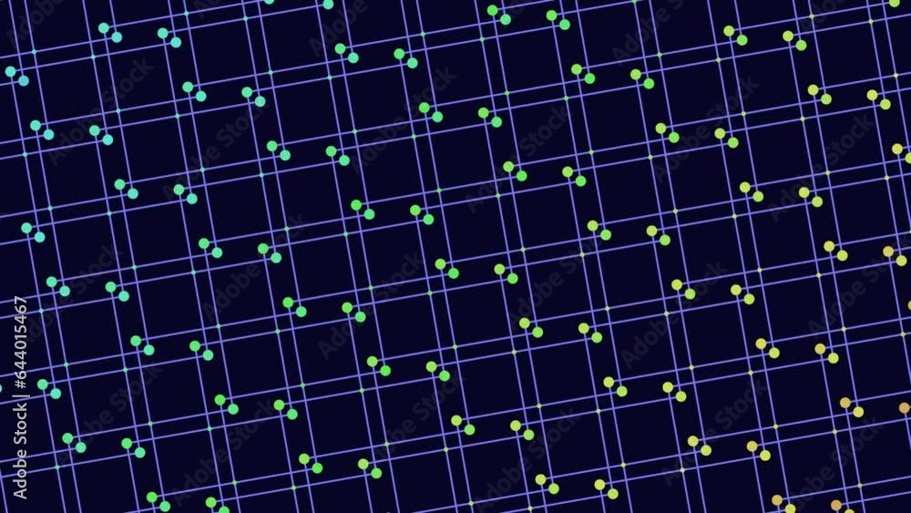 A visually striking black and purple grid pattern with vibrant red lines, ideal for enhancing the aesthetics of websites or apps as a background A visually striking black and purple grid pattern with vibrant red lines, ideal for enhancing the aesthetics of websites or apps as a background