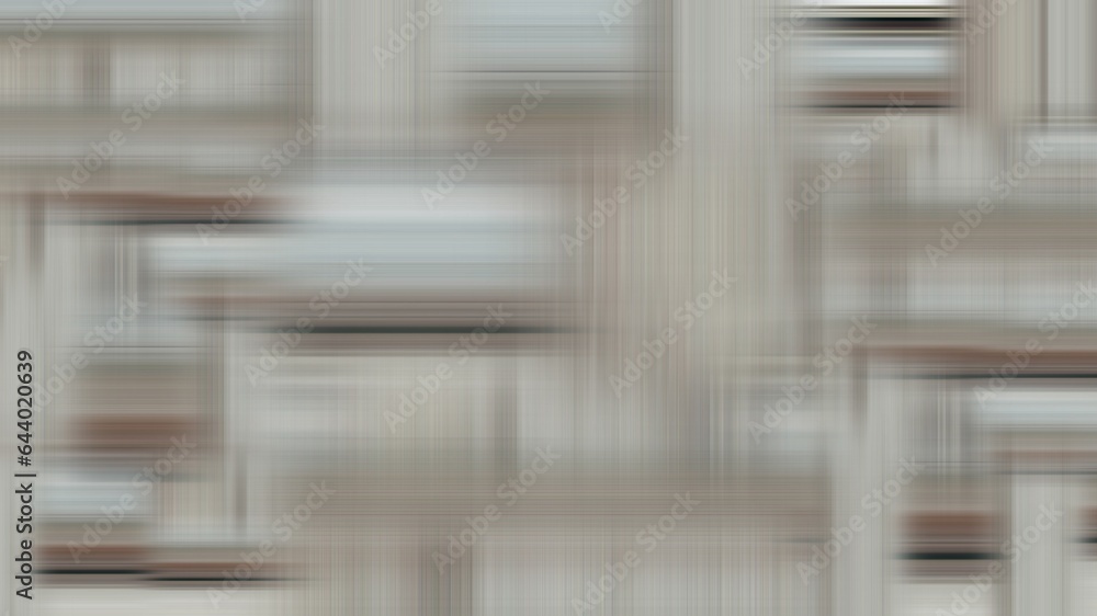 Fototapeta premium Background abstract design shape graphic line poster, gradient pattern. Modern geometric abstract illustration with sticks, dots. Smart design for your business ad. background with color lines.