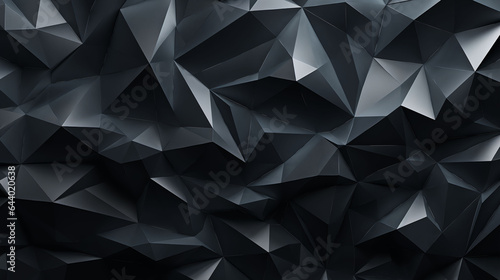 Background visual illustration of abstract materials, for design,Generated by AI
