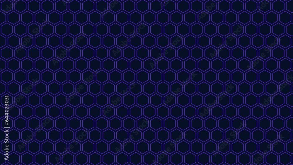 An intricate tiling pattern in blue and black, composed of hexagons formed by smaller hexagons. The pattern creates a mesmerizing visual effect An intricate tiling pattern in blue and black, composed of hexagons formed by smaller hexagons. The pattern creates a mesmerizing visual effect