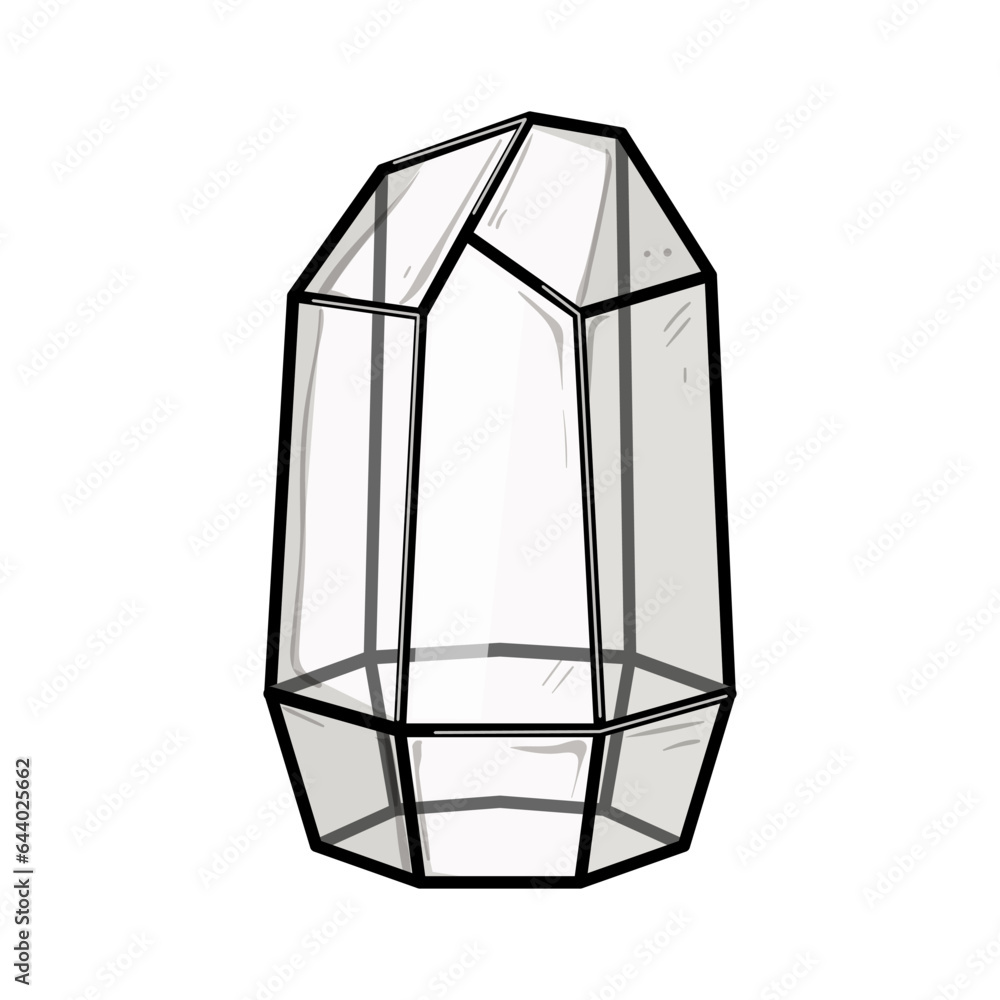 decor terrarium glass cartoon. pot mini, modern hobby, vase flower decor terrarium glass sign. isolated symbol vector illustration decor terrarium glass cartoon. pot mini, modern hobby, vase flower decor terrarium glass sign. isolated symbol vector illustration