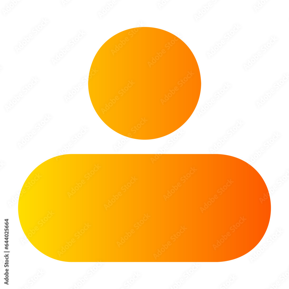 user user