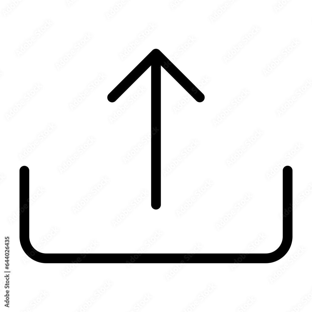 file upload file upload