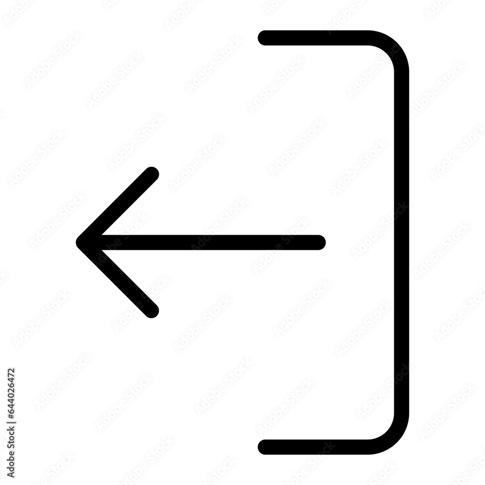 sign in sign in