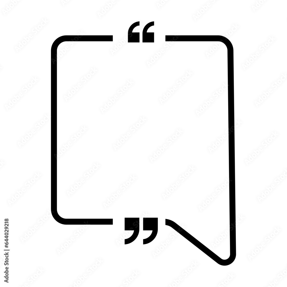 frame say,speech bubble,message frame frame say,speech bubble,message frame