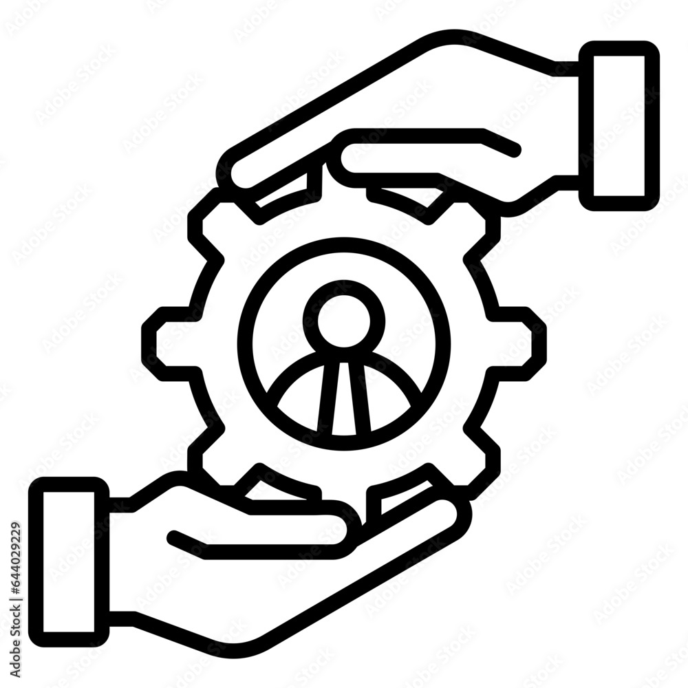 Resource Management Resource Management
