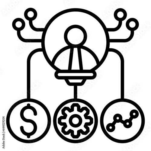 Resource Allocation